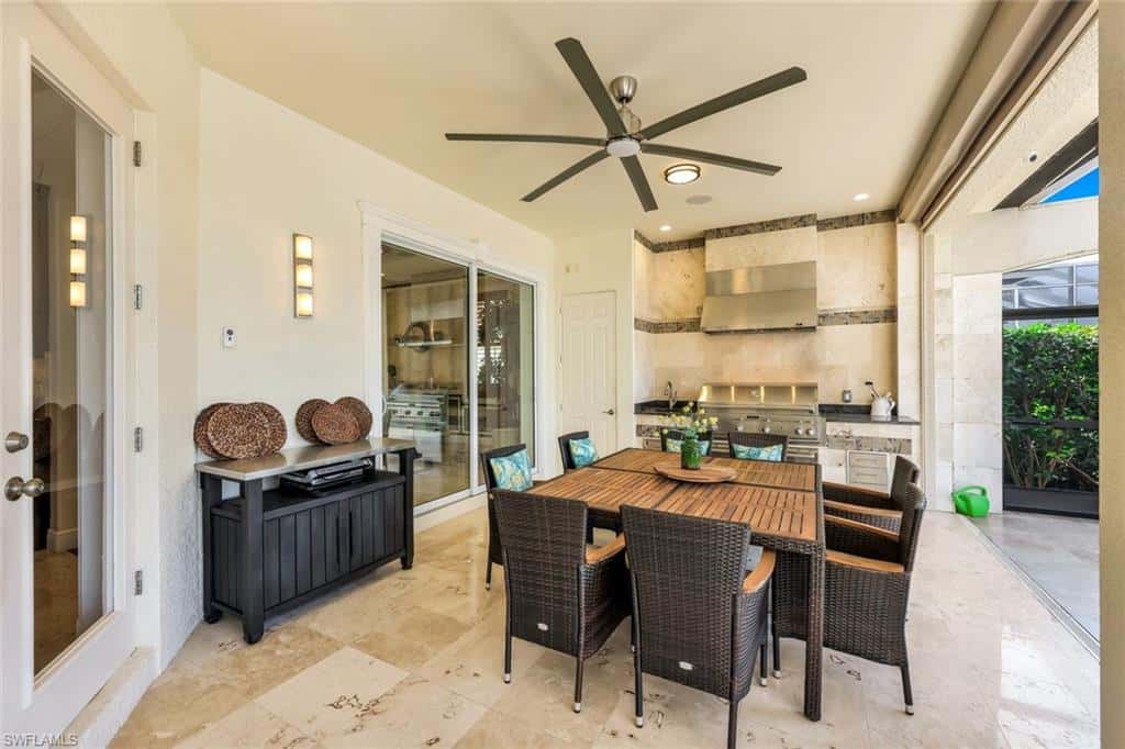 3820 Surfside Blvd, Cape Coral, photo 42