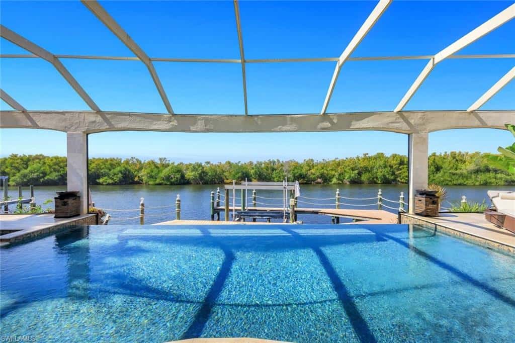 3820 Surfside Blvd, Cape Coral, photo 46