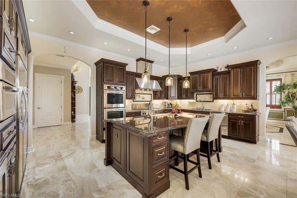3820 Surfside Blvd, Cape Coral, photo 13