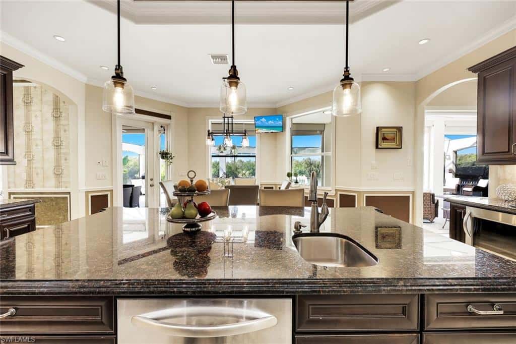 3820 Surfside Blvd, Cape Coral, photo 17