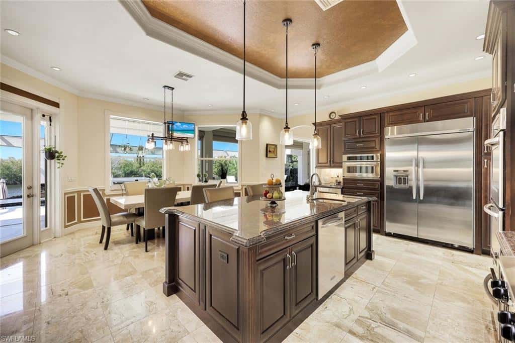 3820 Surfside Blvd, Cape Coral, photo 16