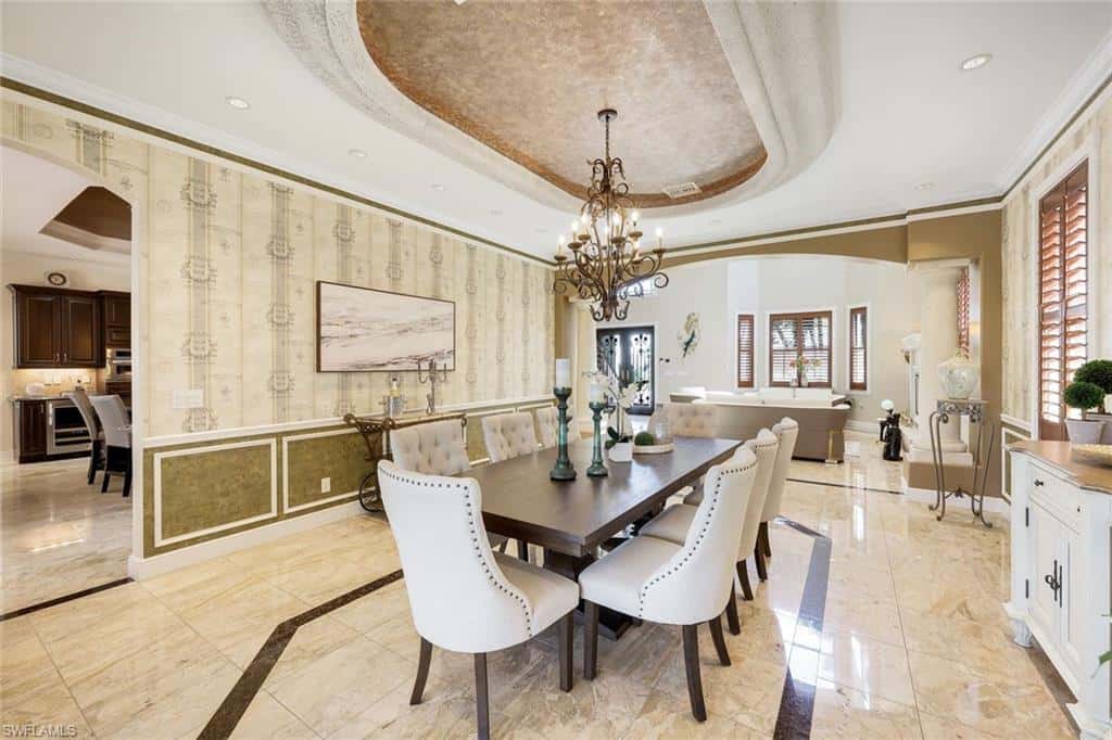 3820 Surfside Blvd, Cape Coral, photo 12