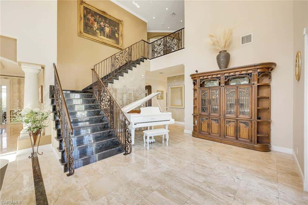 3820 Surfside Blvd, Cape Coral, photo 7