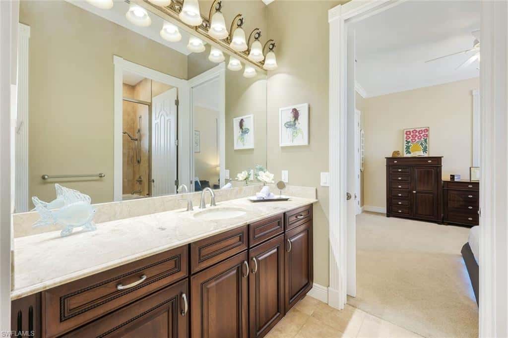 3820 Surfside Blvd, Cape Coral, photo 32
