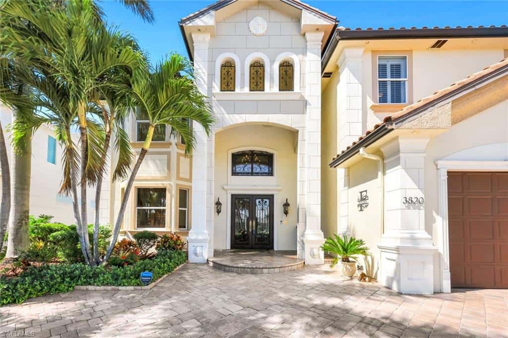 3820 Surfside Blvd, Cape Coral, photo 5