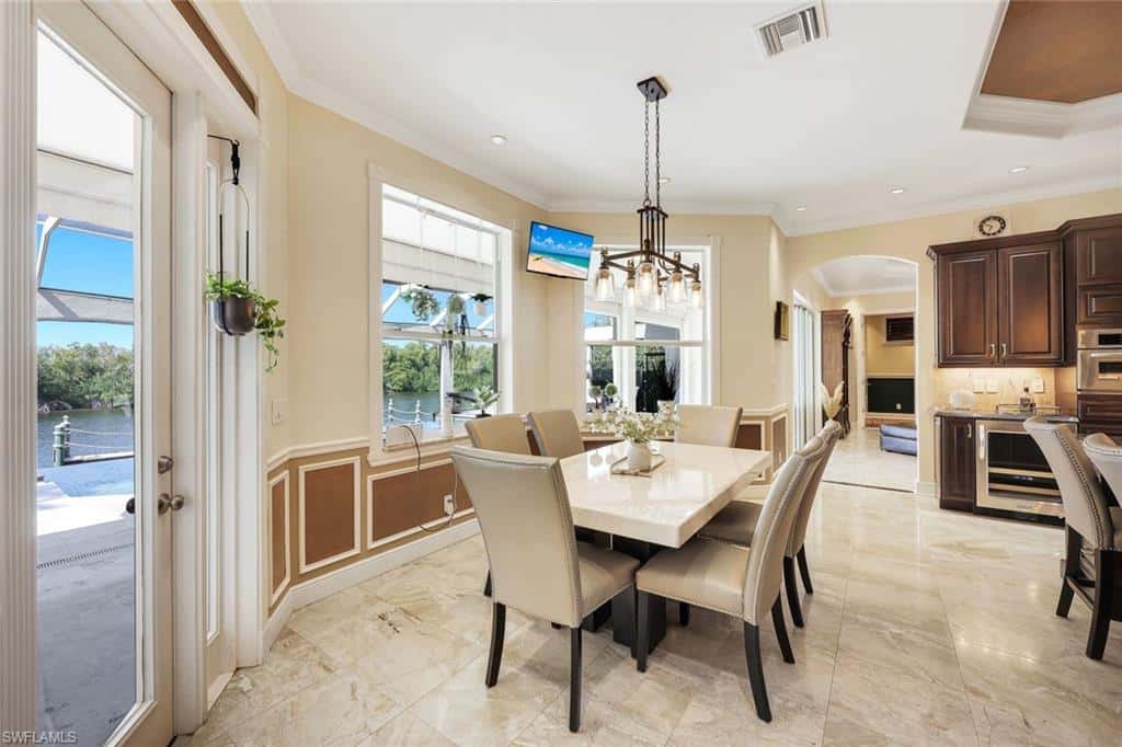 3820 Surfside Blvd, Cape Coral, photo 20
