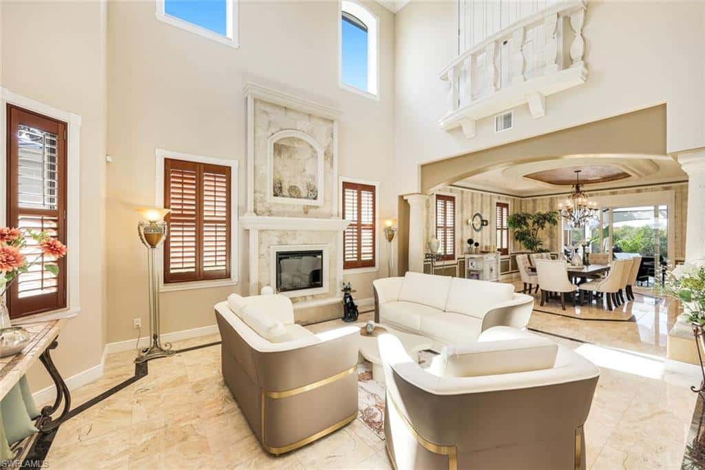 3820 Surfside Blvd, Cape Coral, photo 9
