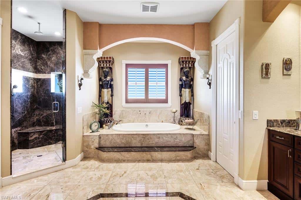 3820 Surfside Blvd, Cape Coral, photo 30