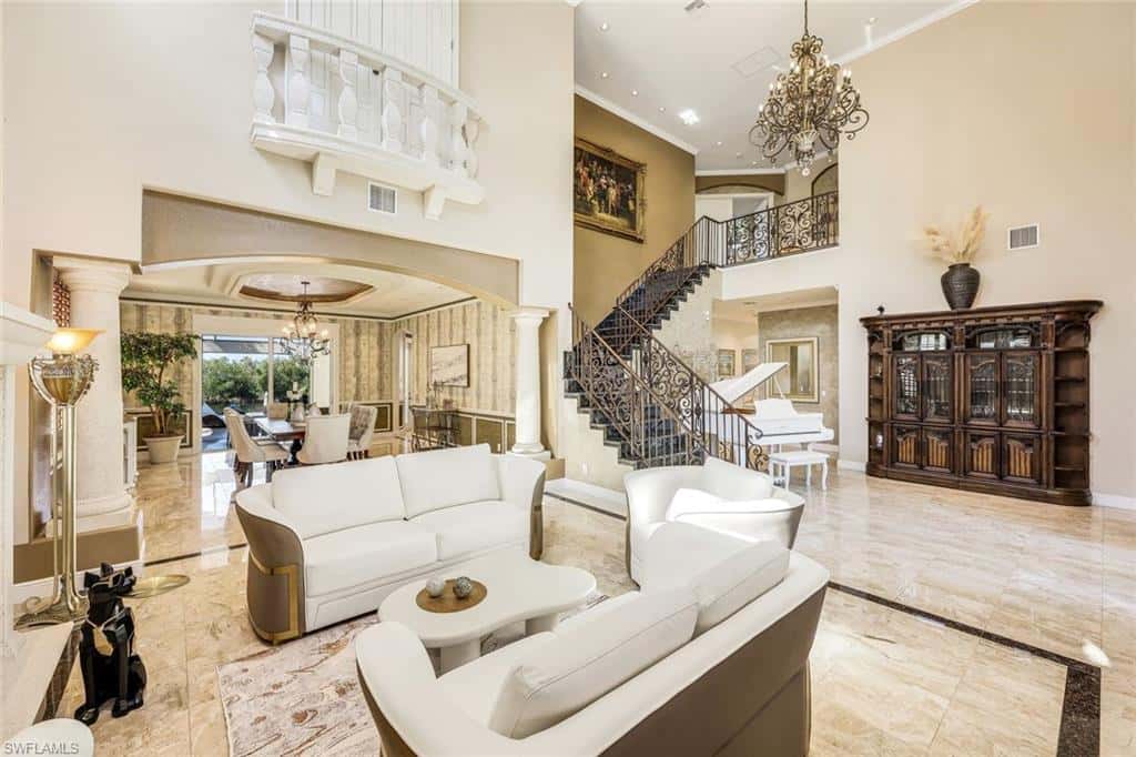 3820 Surfside Blvd, Cape Coral, photo 10