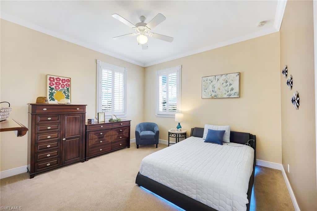 3820 Surfside Blvd, Cape Coral, photo 33