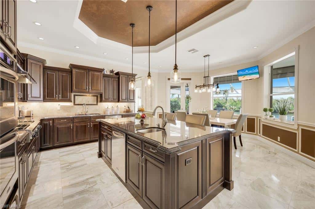 3820 Surfside Blvd, Cape Coral, photo 14