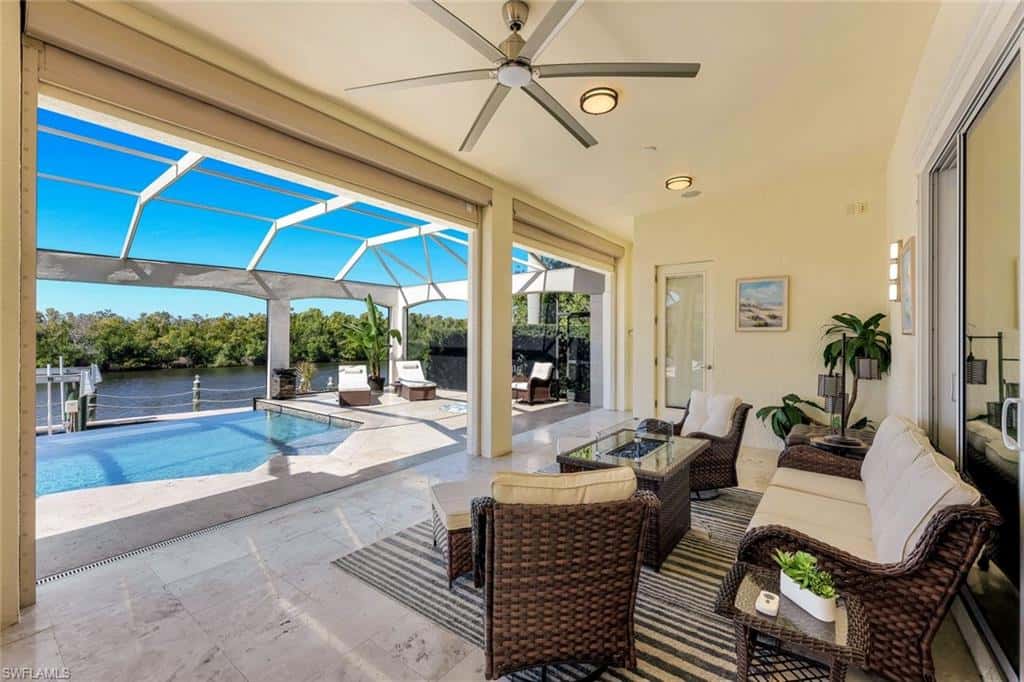 3820 Surfside Blvd, Cape Coral, photo 41