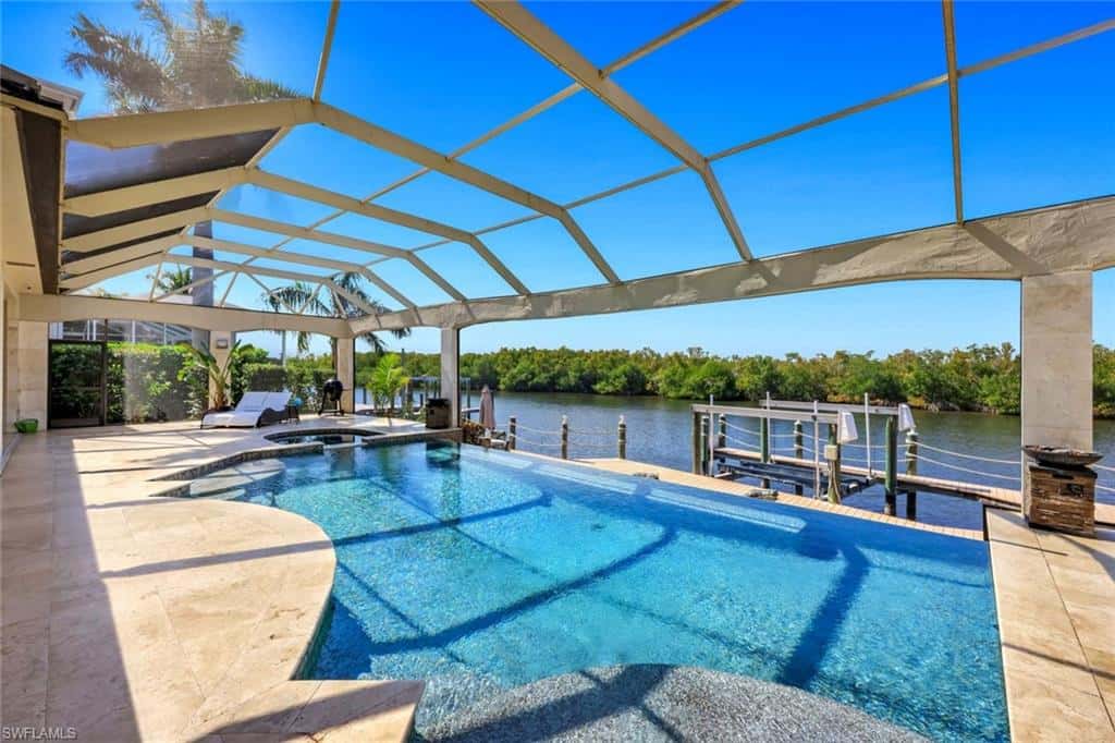 3820 Surfside Blvd, Cape Coral, photo 45