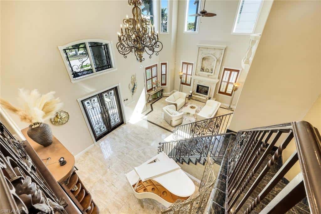 3820 Surfside Blvd, Cape Coral, photo 18