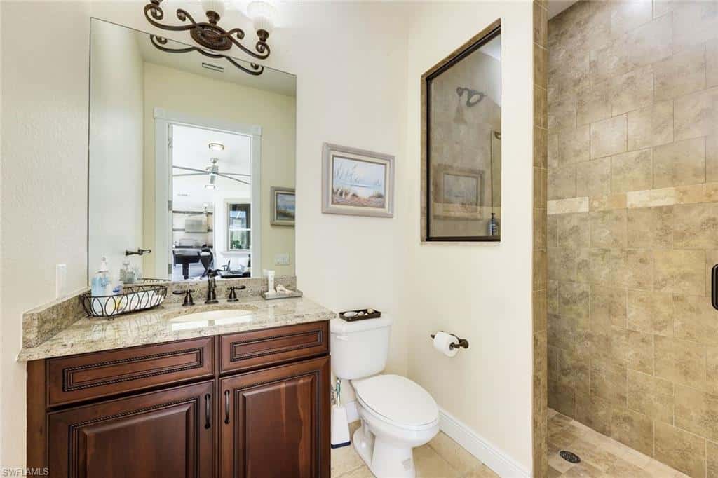 3820 Surfside Blvd, Cape Coral, photo 37