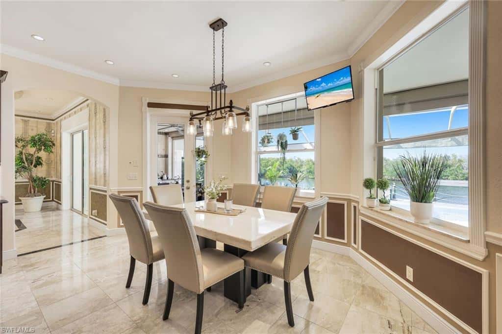 3820 Surfside Blvd, Cape Coral, photo 19