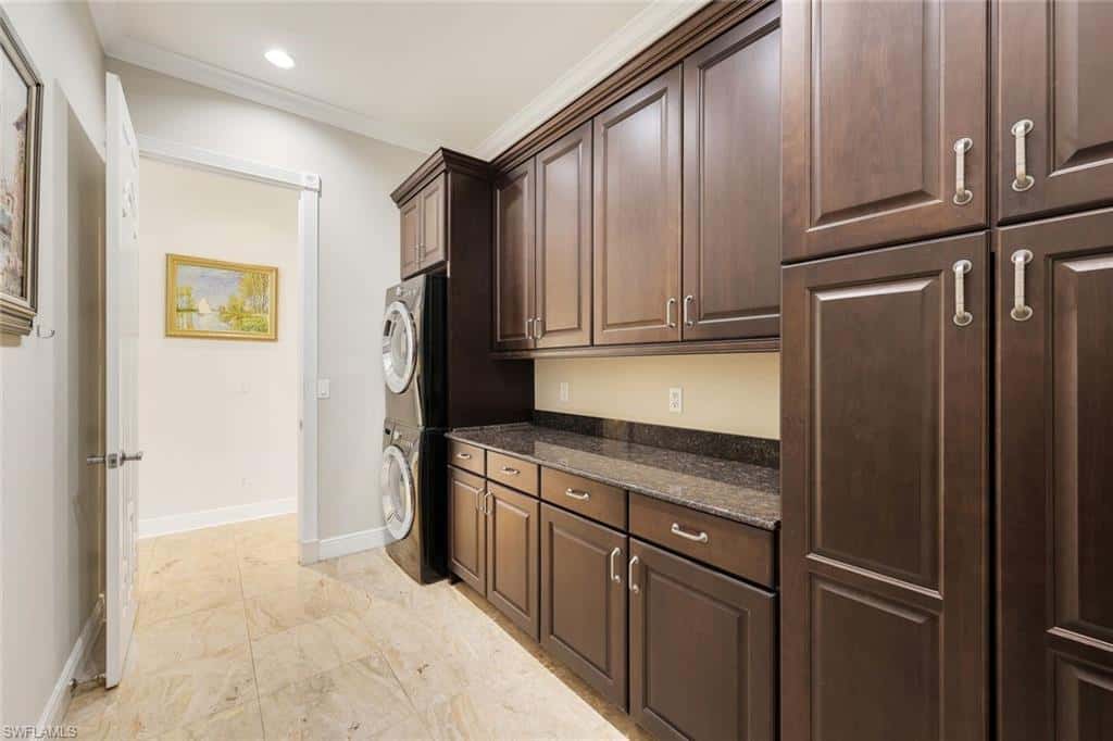 3820 Surfside Blvd, Cape Coral, photo 40