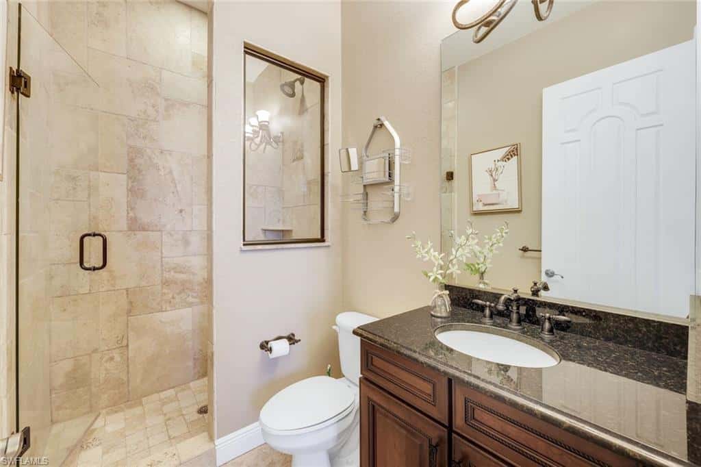 3820 Surfside Blvd, Cape Coral, photo 35