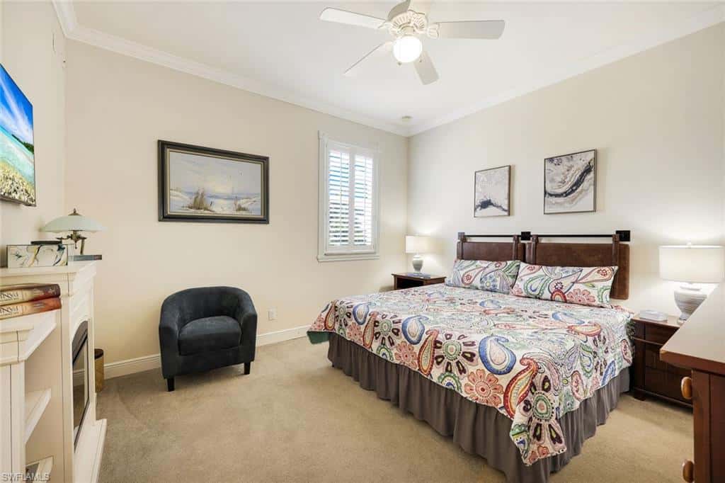 3820 Surfside Blvd, Cape Coral, photo 31