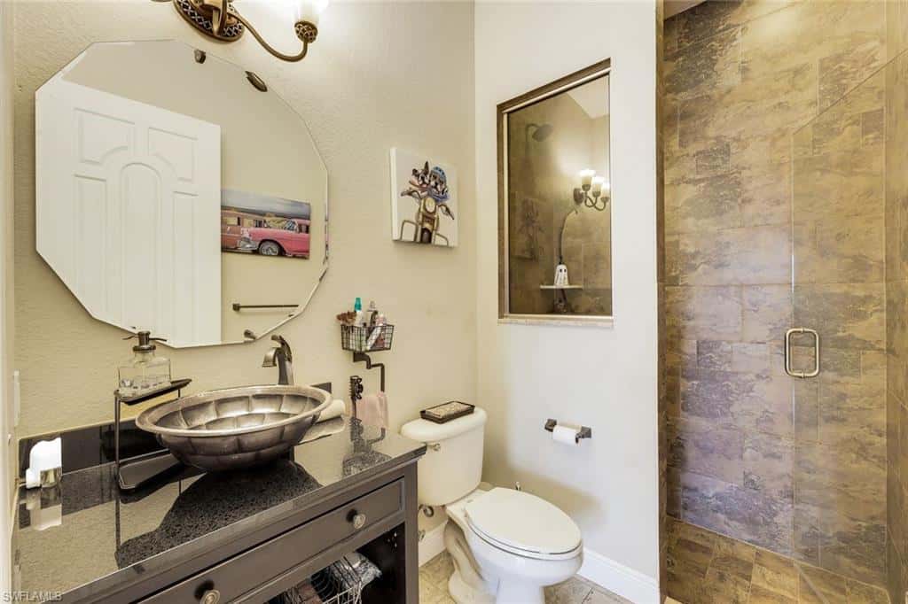 3820 Surfside Blvd, Cape Coral, photo 39