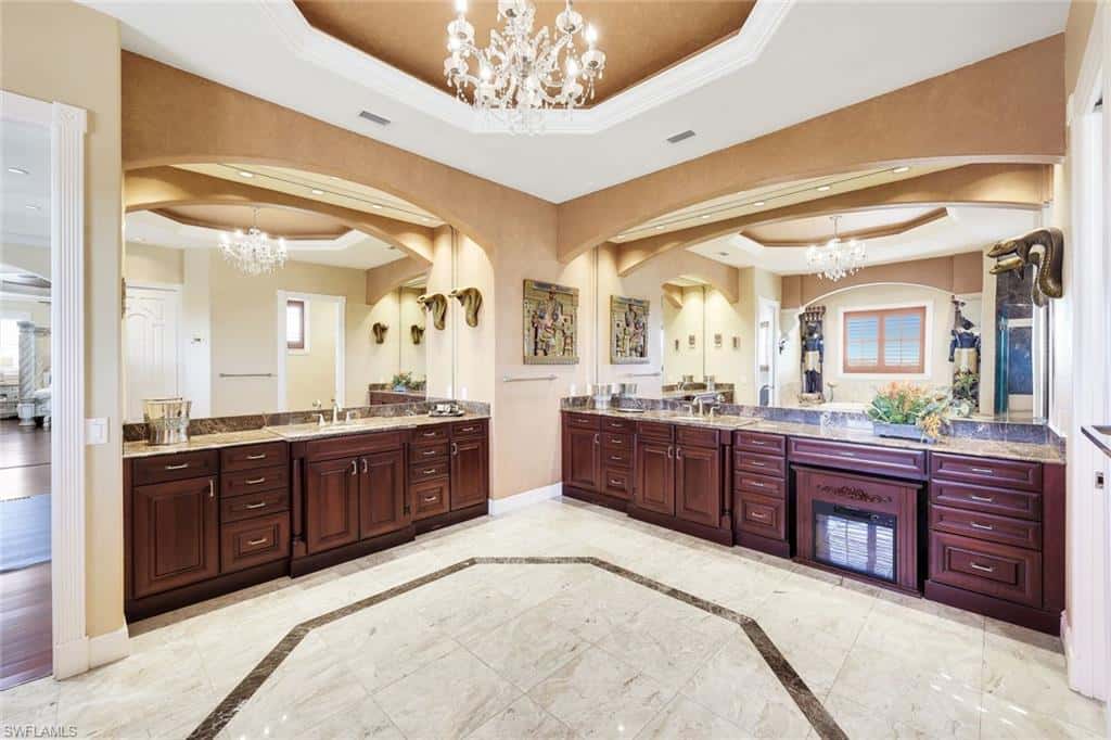 3820 Surfside Blvd, Cape Coral, photo 29