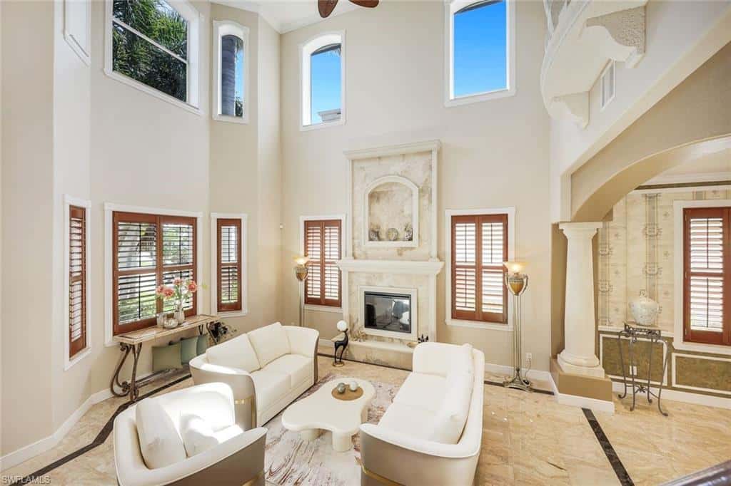 3820 Surfside Blvd, Cape Coral, photo 8