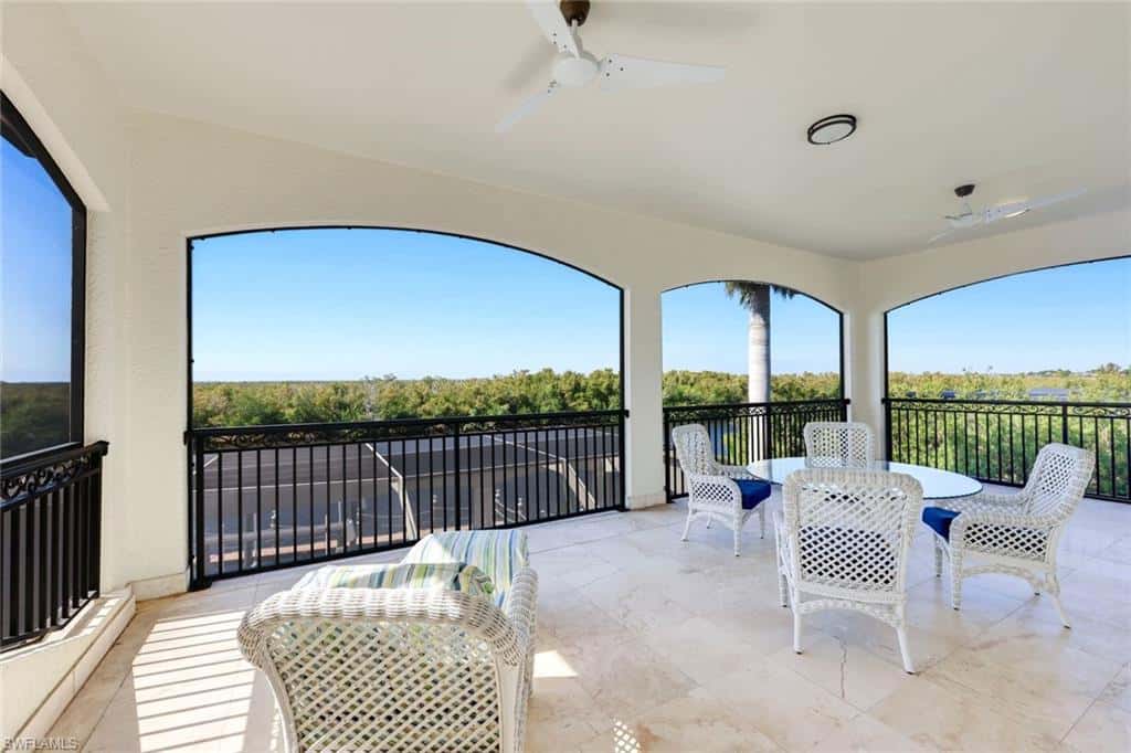 3820 Surfside Blvd, Cape Coral, photo 25