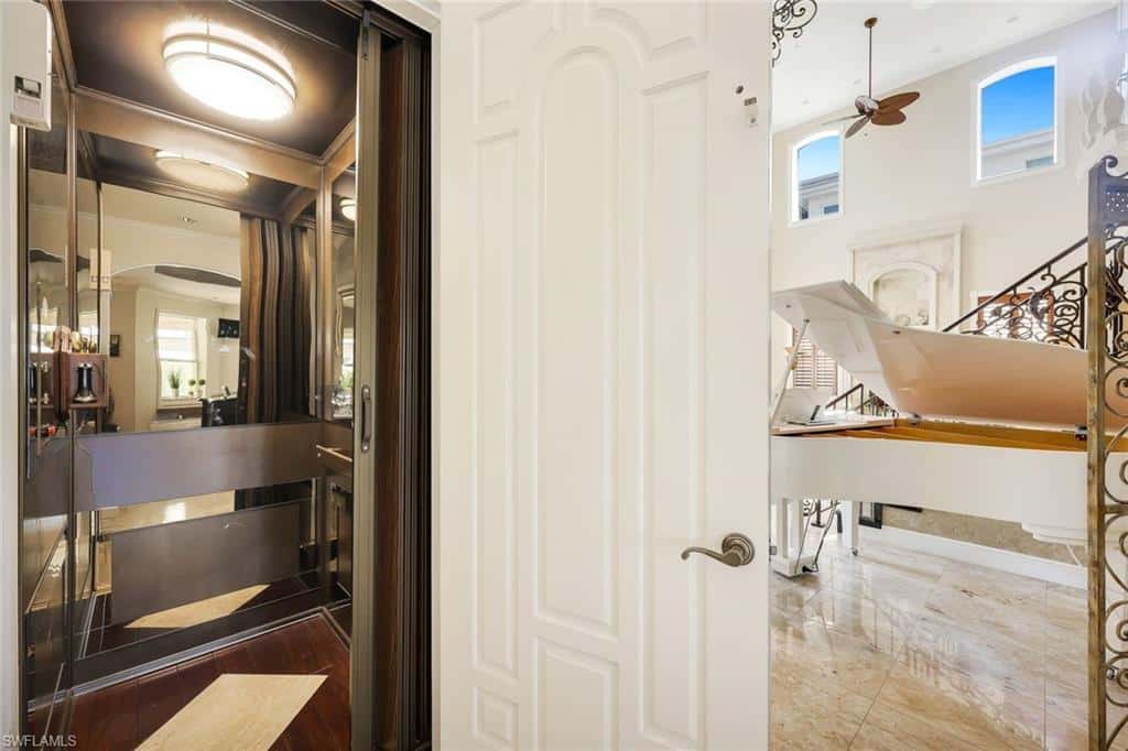 3820 Surfside Blvd, Cape Coral, photo 21