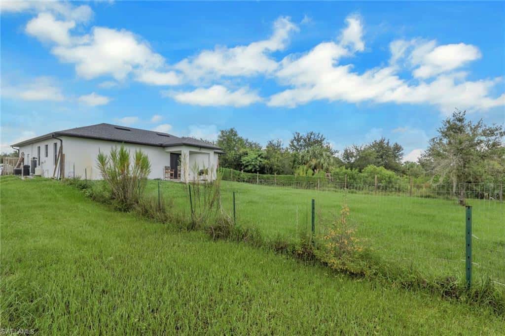 4352 24th Ave, Naples, photo 23