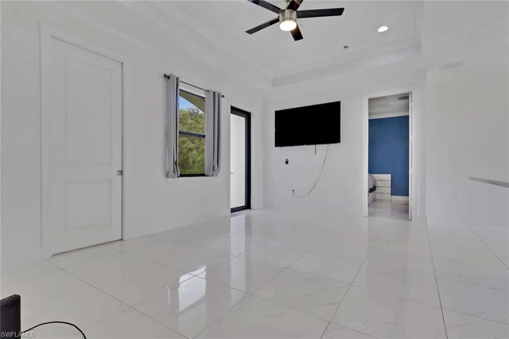 4352 24th Ave, Naples, photo 6