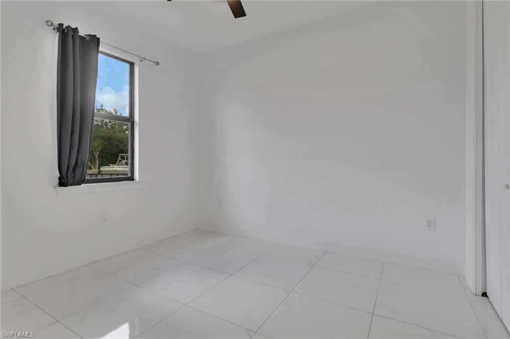 4352 24th Ave, Naples, photo 17