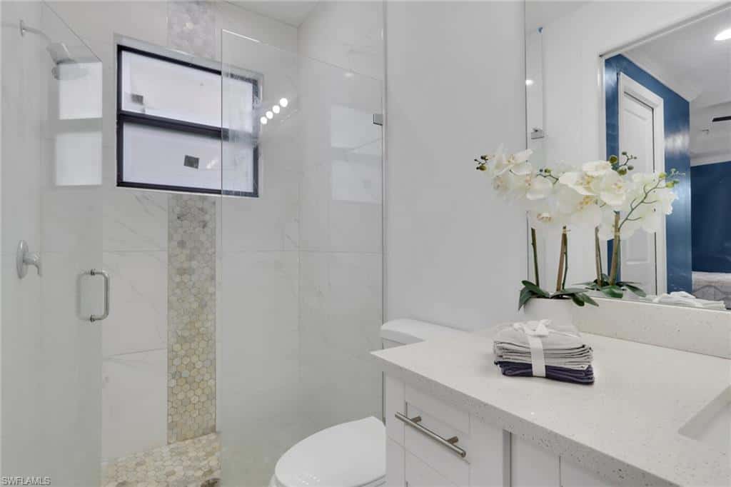 4352 24th Ave, Naples, photo 16