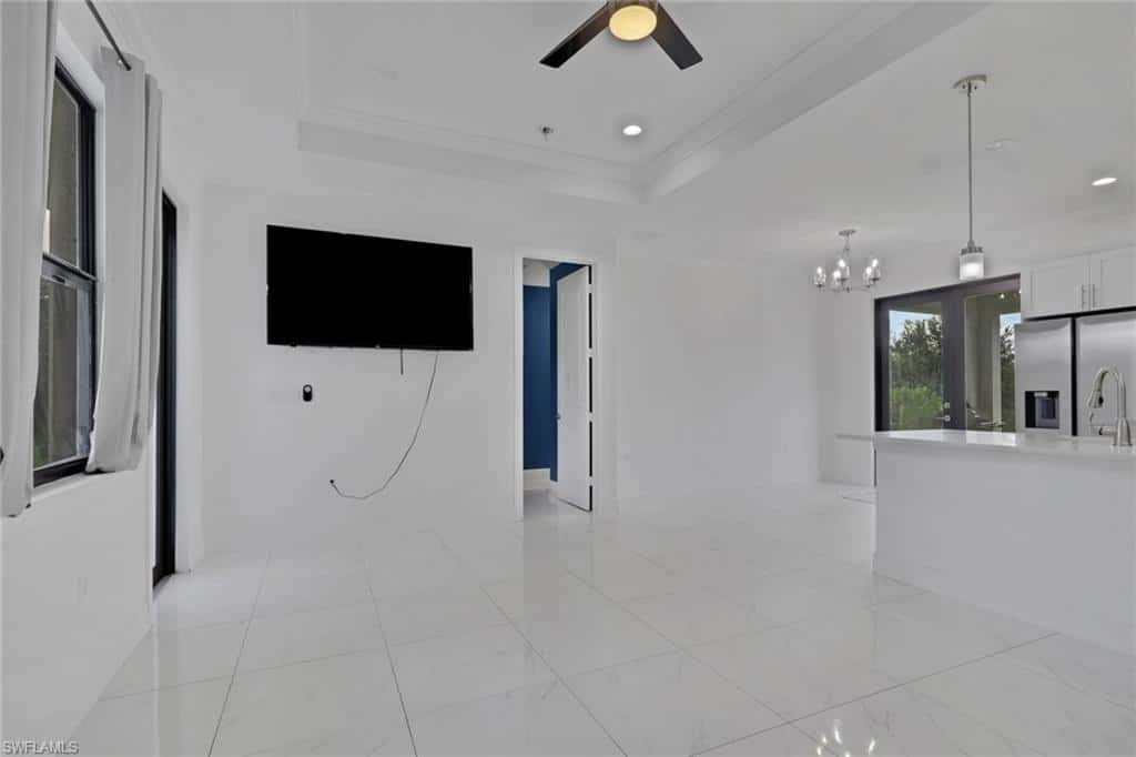 4352 24th Ave, Naples, photo 12