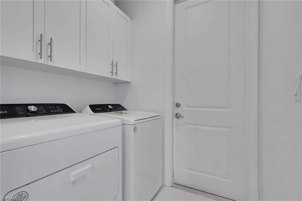 4352 24th Ave, Naples, photo 22
