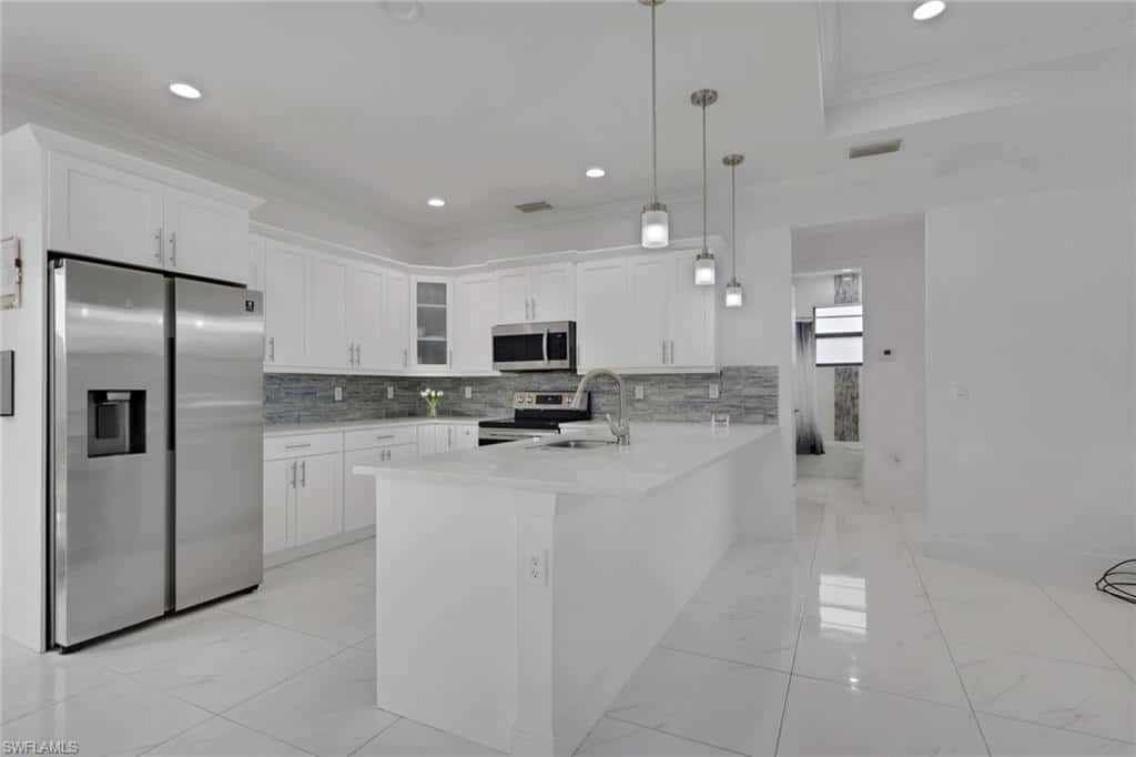 4352 24th Ave, Naples, photo 7