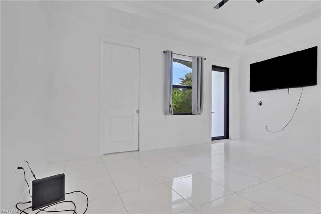 4352 24th Ave, Naples, photo 5