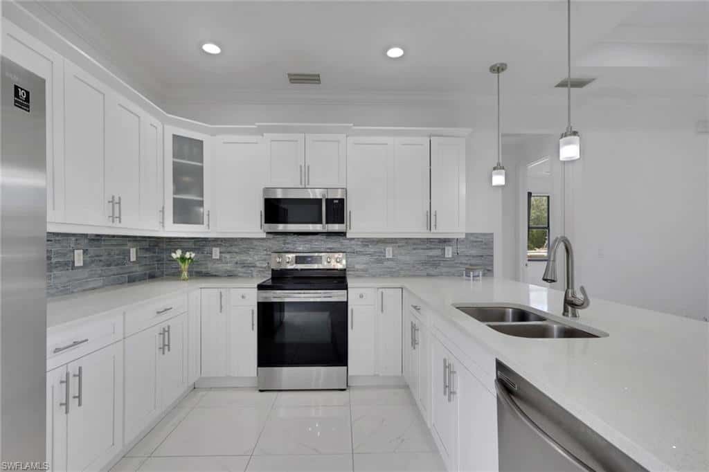 4352 24th Ave, Naples, photo 9