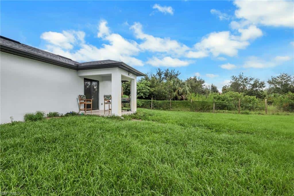 4352 24th Ave, Naples, photo 24