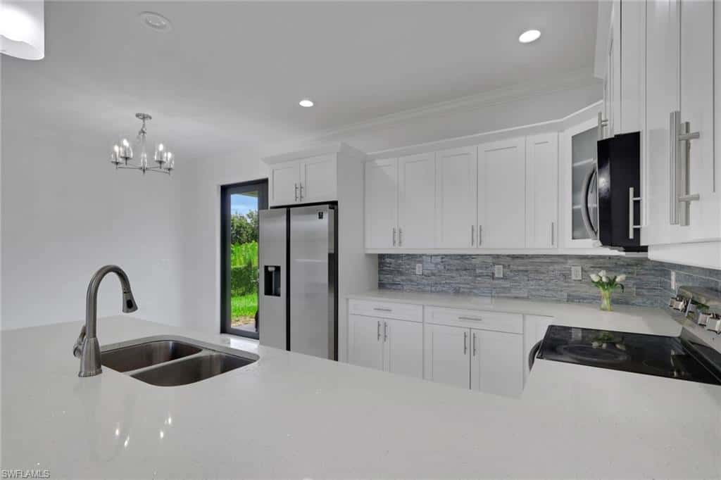 4352 24th Ave, Naples, photo 10