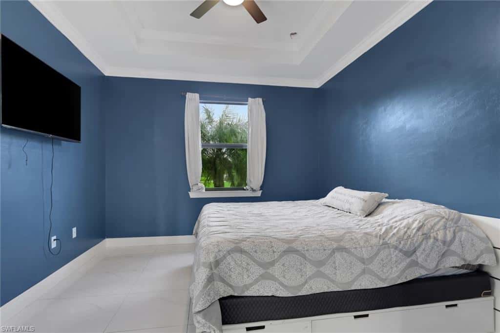 4352 24th Ave, Naples, photo 14