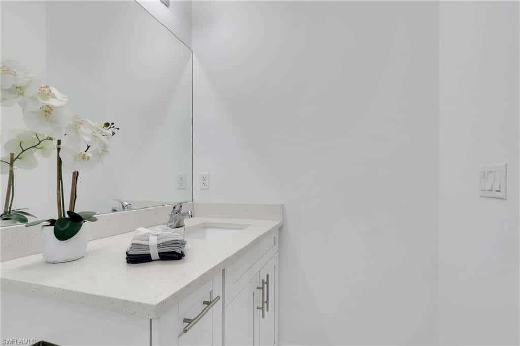 4352 24th Ave, Naples, photo 15