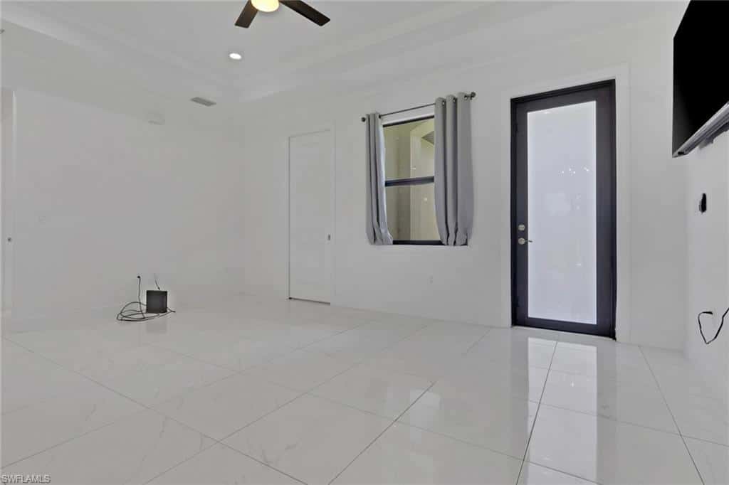 4352 24th Ave, Naples, photo 4