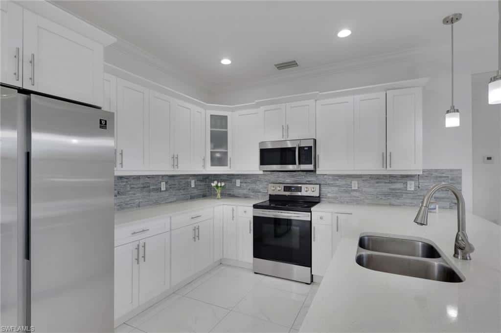 4352 24th Ave, Naples, photo 8