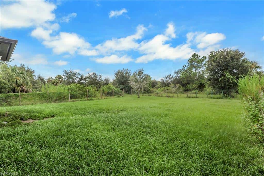4352 24th Ave, Naples, photo 25