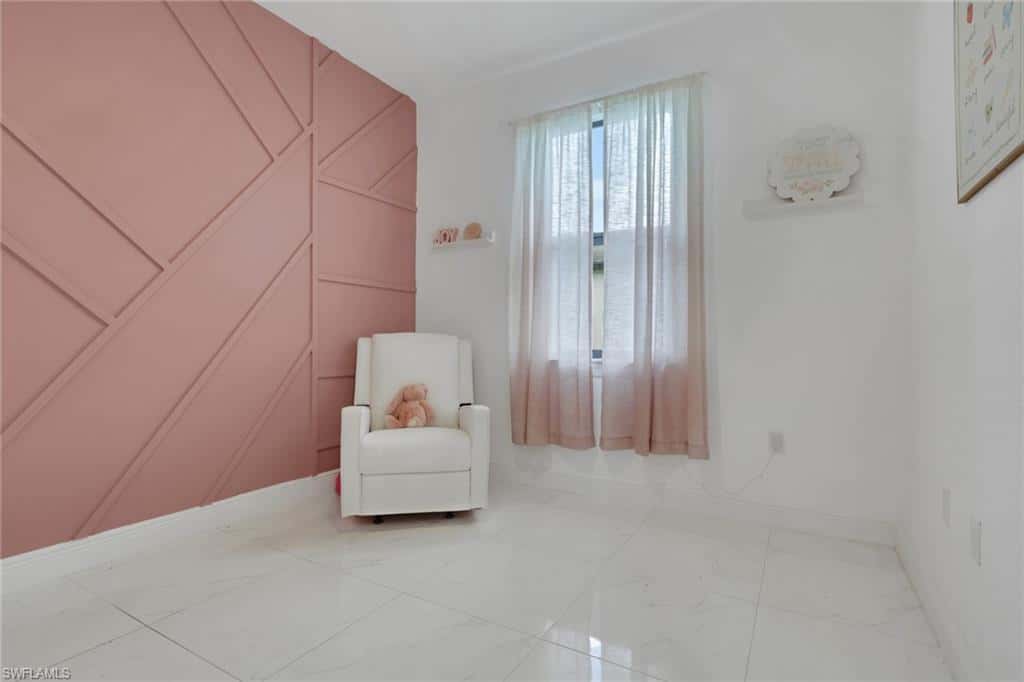 4352 24th Ave, Naples, photo 21