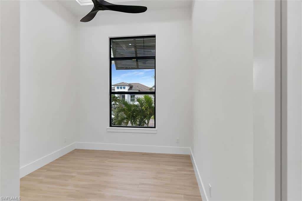 1528 Kingston Ct, Marco Island, photo 23