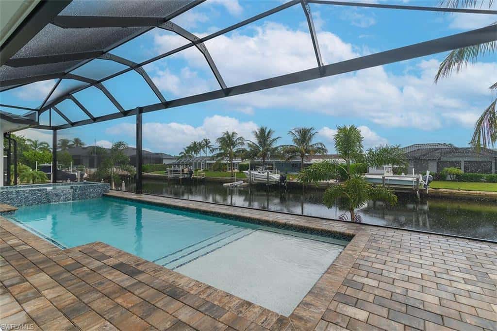 1528 Kingston Ct, Marco Island, photo 27