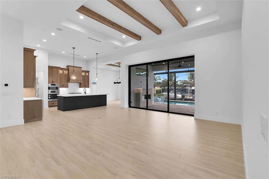 1528 Kingston Ct, Marco Island, photo 6