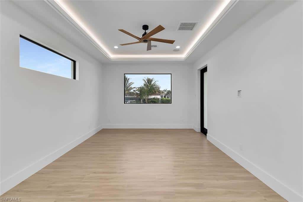 1528 Kingston Ct, Marco Island, photo 17