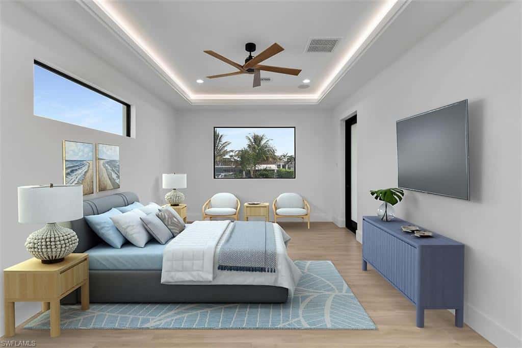 1528 Kingston Ct, Marco Island, photo 16